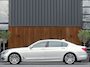 BMW 7-Serie 740e Lang 326PK / VIP / Bowers & Wilkins / Skylounge / *NAP*