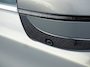 BMW 7-Serie 740e Lang 326PK / VIP / Bowers & Wilkins / Skylounge / *NAP*