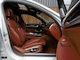BMW 7-Serie 740e Lang 326PK / VIP / Bowers & Wilkins / Skylounge / *NAP*