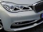 BMW 7-Serie 740e Lang 326PK / VIP / Bowers & Wilkins / Skylounge / *NAP*