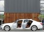 BMW 7-Serie 740e Lang 326PK / VIP / Bowers & Wilkins / Skylounge / *NAP*