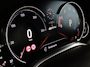 BMW 7-Serie 740e Lang 326PK / VIP / Bowers & Wilkins / Skylounge / *NAP*
