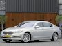 BMW 7-Serie 740e Lang 326PK / VIP / Bowers & Wilkins / Skylounge / *NAP*