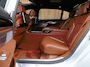 BMW 7-Serie 740e Lang 326PK / VIP / Bowers & Wilkins / Skylounge / *NAP*