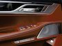 BMW 7-Serie 740e Lang 326PK / VIP / Bowers & Wilkins / Skylounge / *NAP*