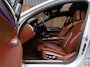 BMW 7-Serie 740e Lang 326PK / VIP / Bowers & Wilkins / Skylounge / *NAP*