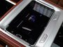 BMW 7-Serie 740e Lang 326PK / VIP / Bowers & Wilkins / Skylounge / *NAP*
