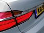 BMW 7-Serie 740e Lang 326PK / VIP / Bowers & Wilkins / Skylounge / *NAP*
