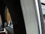 BMW 7-Serie 740e Lang 326PK / VIP / Bowers & Wilkins / Skylounge / *NAP*