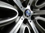 BMW 7-Serie 740e Lang 326PK / VIP / Bowers & Wilkins / Skylounge / *NAP*