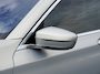 BMW 7-Serie 740e Lang 326PK / VIP / Bowers & Wilkins / Skylounge / *NAP*