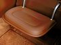 BMW 7-Serie 740e Lang 326PK / VIP / Bowers & Wilkins / Skylounge / *NAP*