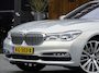 BMW 7-Serie 740e Lang 326PK / VIP / Bowers & Wilkins / Skylounge / *NAP*