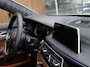 BMW 7-Serie 740e Lang 326PK / VIP / Bowers & Wilkins / Skylounge / *NAP*