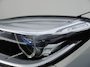 BMW 7-Serie 740e Lang 326PK / VIP / Bowers & Wilkins / Skylounge / *NAP*