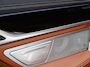 BMW 7-Serie 740e Lang 326PK / VIP / Bowers & Wilkins / Skylounge / *NAP*