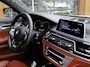 BMW 7-Serie 740e Lang 326PK / VIP / Bowers & Wilkins / Skylounge / *NAP*