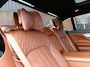 BMW 7-Serie 740e Lang 326PK / VIP / Bowers & Wilkins / Skylounge / *NAP*