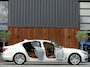 BMW 7-Serie 740e Lang 326PK / VIP / Bowers & Wilkins / Skylounge / *NAP*
