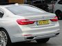 BMW 7-Serie 740e Lang 326PK / VIP / Bowers & Wilkins / Skylounge / *NAP*
