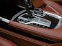 BMW 7-Serie 740e Lang 326PK / VIP / Bowers & Wilkins / Skylounge / *NAP*