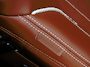 BMW 7-Serie 740e Lang 326PK / VIP / Bowers & Wilkins / Skylounge / *NAP*
