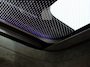 BMW 7-Serie 740e Lang 326PK / VIP / Bowers & Wilkins / Skylounge / *NAP*