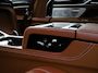 BMW 7-Serie 740e Lang 326PK / VIP / Bowers & Wilkins / Skylounge / *NAP*