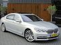BMW 7-Serie 740e Lang 326PK / VIP / Bowers & Wilkins / Skylounge / *NAP*
