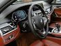 BMW 7-Serie 740e Lang 326PK / VIP / Bowers & Wilkins / Skylounge / *NAP*