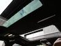 BMW 7-Serie 740e Lang 326PK / VIP / Bowers & Wilkins / Skylounge / *NAP*