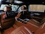 BMW 7-Serie 740e Lang 326PK / VIP / Bowers & Wilkins / Skylounge / *NAP*