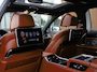 BMW 7-Serie 740e Lang 326PK / VIP / Bowers & Wilkins / Skylounge / *NAP*