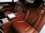 BMW 7-Serie 740e Lang 326PK / VIP / Bowers & Wilkins / Skylounge / *NAP*