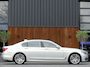 BMW 7-Serie 740e Lang 326PK / VIP / Bowers & Wilkins / Skylounge / *NAP*