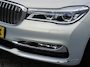 BMW 7-Serie 740e Lang 326PK / VIP / Bowers & Wilkins / Skylounge / *NAP*