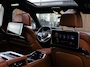BMW 7-Serie 740e Lang 326PK / VIP / Bowers & Wilkins / Skylounge / *NAP*