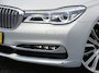 BMW 7-Serie 740e Lang 326PK / VIP / Bowers & Wilkins / Skylounge / *NAP*