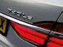 BMW 7-Serie 740e Lang 326PK / VIP / Bowers & Wilkins / Skylounge / *NAP*