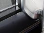 BMW 7-Serie 740e Lang 326PK / VIP / Bowers & Wilkins / Skylounge / *NAP*
