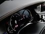 BMW 7-Serie 740e Lang 326PK / VIP / Bowers & Wilkins / Skylounge / *NAP*