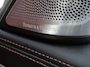 BMW 7-Serie 740e Lang 326PK / VIP / Bowers & Wilkins / Skylounge / *NAP*