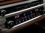 BMW 7-Serie 740e Lang 326PK / VIP / Bowers & Wilkins / Skylounge / *NAP*