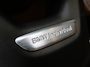 BMW 7-Serie 740e Lang 326PK / VIP / Bowers & Wilkins / Skylounge / *NAP*