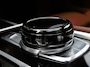 BMW 7-Serie 740e Lang 326PK / VIP / Bowers & Wilkins / Skylounge / *NAP*