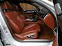 BMW 7-Serie 740e Lang 326PK / VIP / Bowers & Wilkins / Skylounge / *NAP*