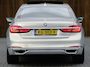 BMW 7-Serie 740e Lang 326PK / VIP / Bowers & Wilkins / Skylounge / *NAP*
