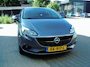 Opel Corsa 1.4 Online Edition - Automaat