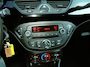 Opel Corsa 1.4 Online Edition - Automaat