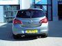 Opel Corsa 1.4 Online Edition - Automaat